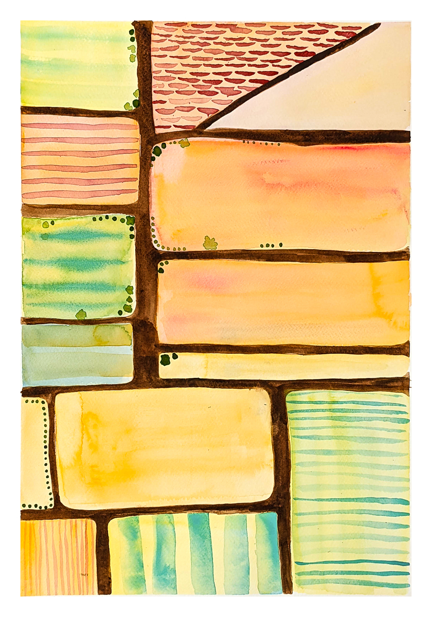 Farms