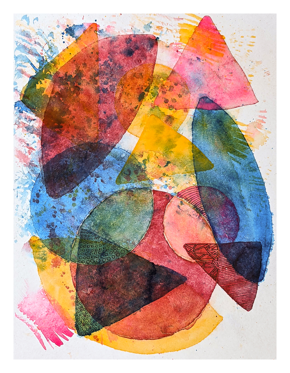 Untitled